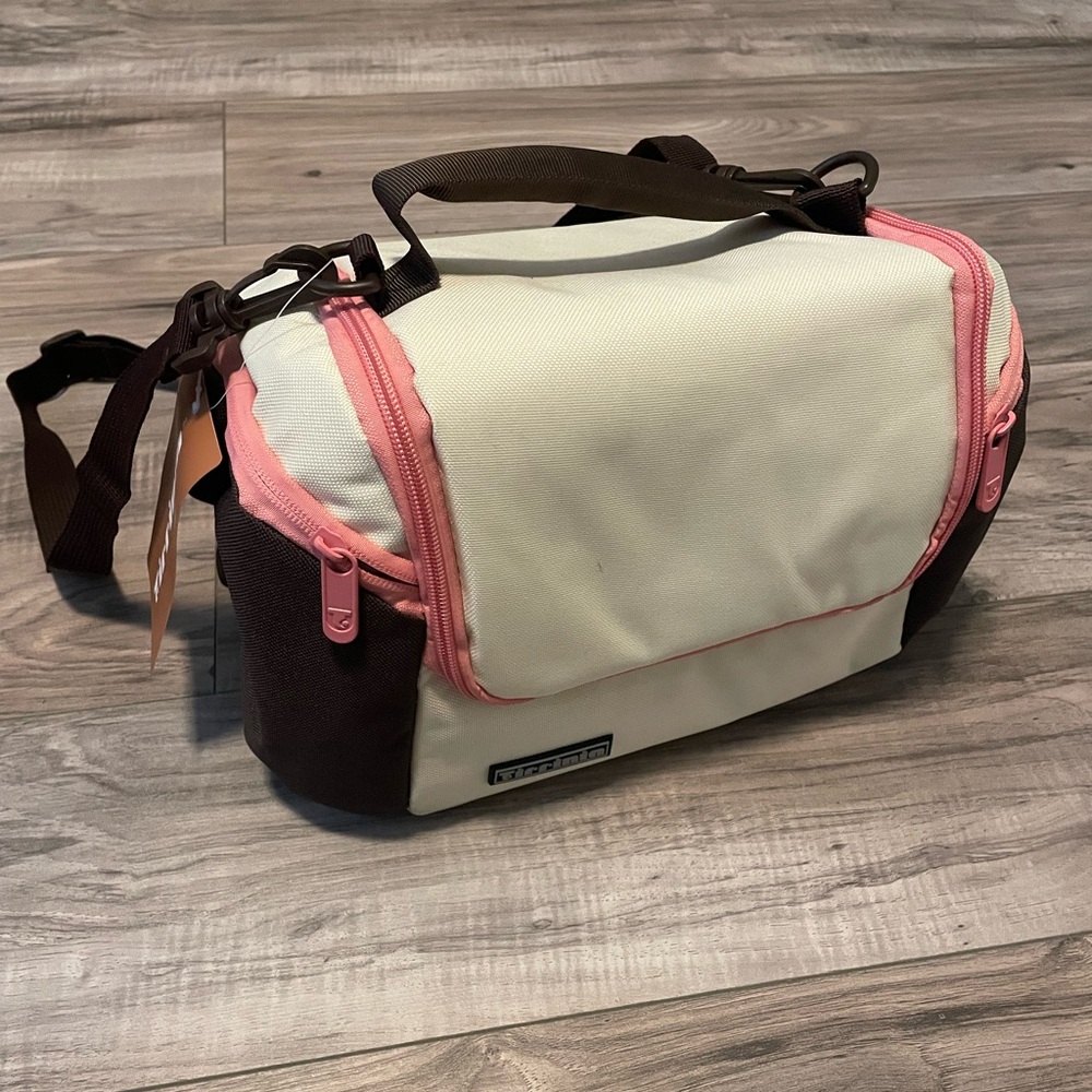 Brand new Lunch box from Target